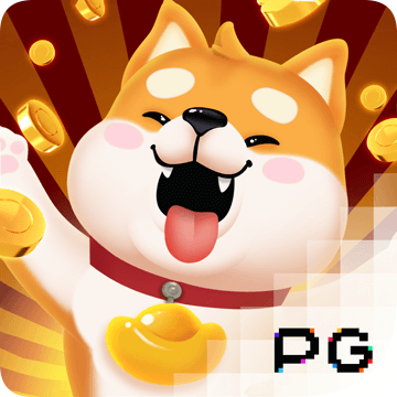 猛鬼宿舍