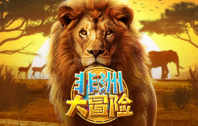 乐发vllV彩票app下载500